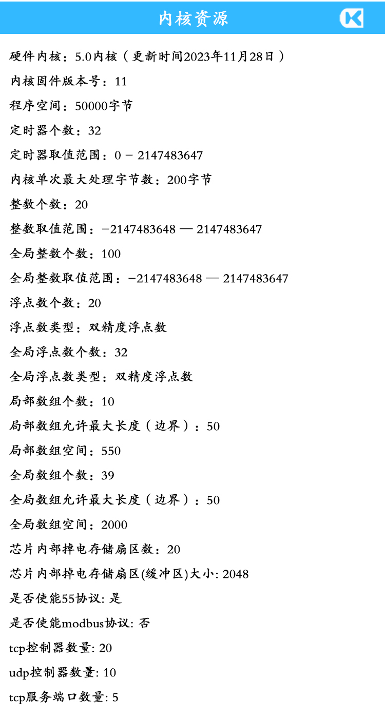 1715932894111528.jpg V6版  內(nèi)核資源.jpg